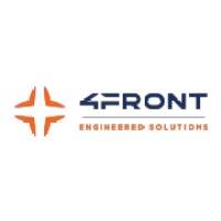 4Front Engineered Solutions Inc logo, 4Front Engineered Solutions Inc contact details