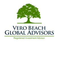 Vero Beach Global Advisors logo, Vero Beach Global Advisors contact details