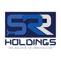 SRR Holdings LLC logo, SRR Holdings LLC contact details