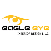 Eagle Eye Interior Design L.L.C logo, Eagle Eye Interior Design L.L.C contact details