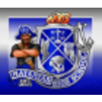 Matanzas High School logo, Matanzas High School contact details