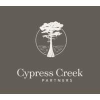 Cypress Creek Partners logo, Cypress Creek Partners contact details