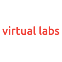 Virtual Labs inc logo, Virtual Labs inc contact details