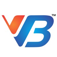 VB Engineering (I) Pvt Ltd ™ logo, VB Engineering (I) Pvt Ltd ™ contact details