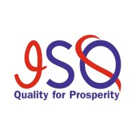 Indian Society for Quality logo, Indian Society for Quality contact details