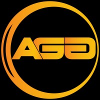 Avisa Games Guild logo, Avisa Games Guild contact details