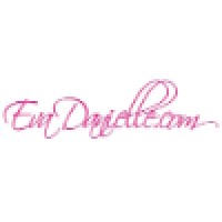 Eva Danielle logo, Eva Danielle contact details