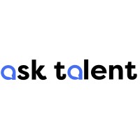 Ask Talent Solutions logo, Ask Talent Solutions contact details