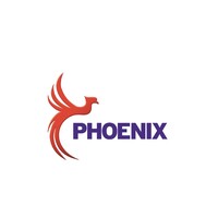 Phoenix Sealing logo, Phoenix Sealing contact details