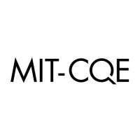 MIT Center for Quantum Engineering logo, MIT Center for Quantum Engineering contact details