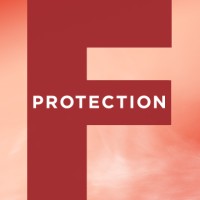 Fire Protection Inc. logo, Fire Protection Inc. contact details