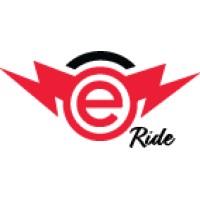 eTuk Ride logo, eTuk Ride contact details