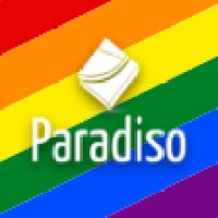 Paradiso Solutions logo, Paradiso Solutions contact details