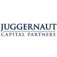 Juggernaut Capital Partners logo, Juggernaut Capital Partners contact details