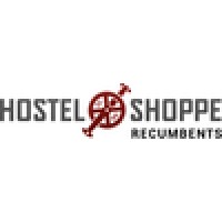 Hostel Shoppe logo, Hostel Shoppe contact details