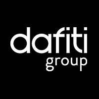 Dafiti Group LATAM logo, Dafiti Group LATAM contact details