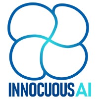 Innocuous AI logo, Innocuous AI contact details