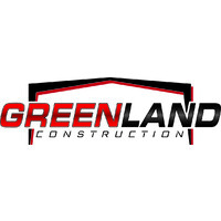 Greenland Const., Inc logo, Greenland Const., Inc contact details