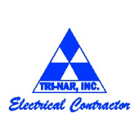 TRI-NAR, INC. logo, TRI-NAR, INC. contact details