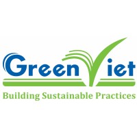 GREENVIET Green Building Consultancy (LEED/LOTUS) logo, GREENVIET Green Building Consultancy (LEED/LOTUS) contact details