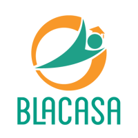 Blacasa Viet Nam logo, Blacasa Viet Nam contact details