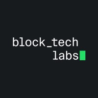 Blocktech Labs logo, Blocktech Labs contact details