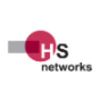 HS Networks Co., Ltd. logo, HS Networks Co., Ltd. contact details