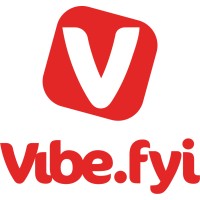 Vibe.fyi Ltd logo, Vibe.fyi Ltd contact details