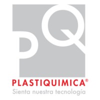 Plastiquímica S.A.S. logo, Plastiquímica S.A.S. contact details