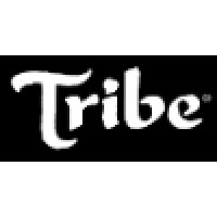 Tribe Mediterranean Foods logo, Tribe Mediterranean Foods contact details