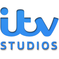 ITV Studios Norway AS logo, ITV Studios Norway AS contact details