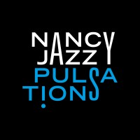 NANCY JAZZ PULSATIONS logo, NANCY JAZZ PULSATIONS contact details