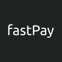 FastPay Tech logo, FastPay Tech contact details