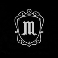 Mahagun M Collection logo, Mahagun M Collection contact details