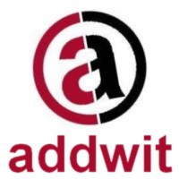 Addwit logo, Addwit contact details