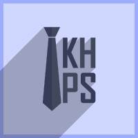 KASHYAPS HR AND PAYROLL SOLUTIONS logo, KASHYAPS HR AND PAYROLL SOLUTIONS contact details