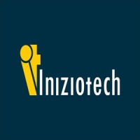 Inizio Tech logo, Inizio Tech contact details