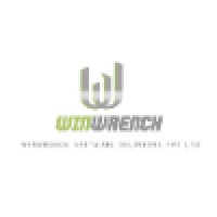 Winwrench Software Solutions logo, Winwrench Software Solutions contact details