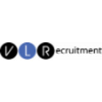 VL Recruitment logo, VL Recruitment contact details