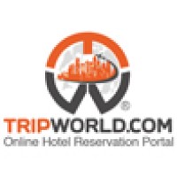 Tripworld.com logo, Tripworld.com contact details