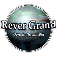 Rever Grand logo, Rever Grand contact details