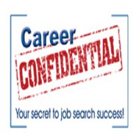 Career Confidential logo, Career Confidential contact details