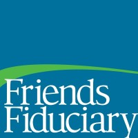 Friends Fiduciary Corp logo, Friends Fiduciary Corp contact details