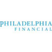 Philadelphia Financial Group, Inc logo, Philadelphia Financial Group, Inc contact details