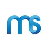 Managed Solutions Group logo, Managed Solutions Group contact details