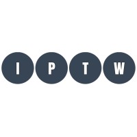 IPTW Ltd logo, IPTW Ltd contact details