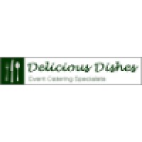 Delicious Dishes logo, Delicious Dishes contact details