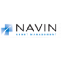 Navin Asset Management logo, Navin Asset Management contact details