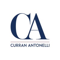 Curran Antonelli, LLP logo, Curran Antonelli, LLP contact details