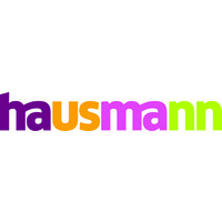 Hausmann logo, Hausmann contact details